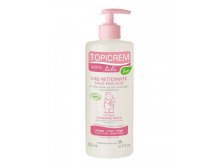 Topicrem  Baby Care -   500   10,5 ,   ,  8,9