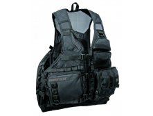   2635  .  2929          OGI*O Flight Vest S*tealth  1080*24.36