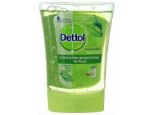 DETTOL ..      No Touch     250 186 ..jpg