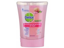 DETTOL        No Touch       250 186 ..jpg