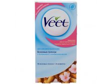 VEET      12 272 ..jpg