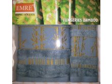    LU SERIES (EMRE   )  2-  100%,.jpg570+%