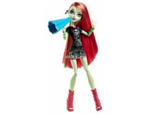  Mattel Monster High    - 967,00.jpg