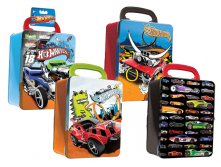 1169582  HWCC2     Hot Wheels - 543,00.jpg