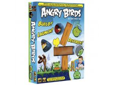 1110041  2793W Angry Birds  - 1287,00.jpg