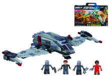 1114639  3136A KRE-O Star Trek Alt Ship - 915,38.jpg