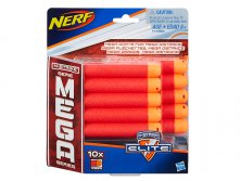 1131534  A4368E24 10     NERF - 240.00.jpg