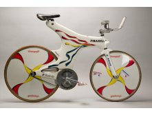 pinarello-indurain-560x374.jpg