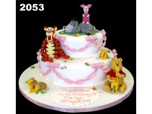 002053 Christening Cake.jpg