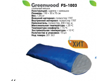   Greenwood FS-1003, 405.png