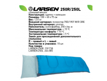   Larsen 250R 885.png