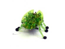 158192- HEXBUG Original