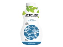 Attitude   - 1040  601 ..jpg