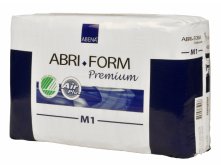 Abena    Abri-Form Premium M1  235 .