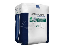    Abri-Form Premium L1  278 .