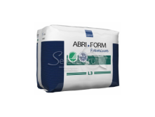    Abri-Form Premium L3  620 .