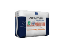    Abri-Form Premium XL2  661 .