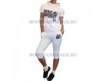   ROCKNROLL UNIVERSITY 53  003   M-44,  L-46,  XL-48,  XXL-50  690.jpg