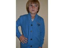 cardigan pitiki blue.jpg