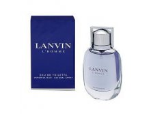 Lanvin_L_Homme___4d5fbc9cb2ee7.jpg