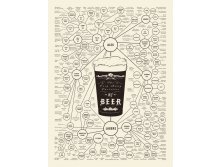 poster_beer_1300.jpg