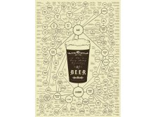 poster_beer_1300_13.jpg