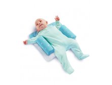 1 p - 10 baby comfort_enl.jpg  860 