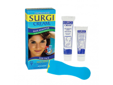 Surgi Cream Extra Gentle Formula  (     ,  ) 235 ..jpeg