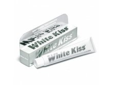 WHITE KISS   , 50  413 ..jpg