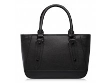 trendybags.ru-pegas-black-fas.www_enl.jpg