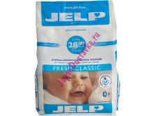 JELP Classic FRESH.       2240 633 ..jpg