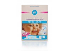    JELP Soft 2in1 COLOR 320. 104 ..jpg