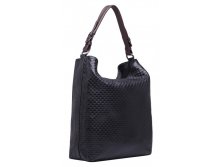 trendybags.ru-evissa-black-bok.www_enl.jpg