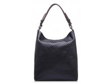 trendybags.ru-evissa-black-fas.www_enl.jpg