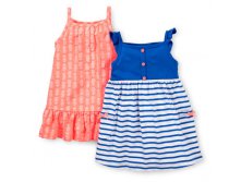 3-Piece Dress Set 13,99$ ( 715    %)