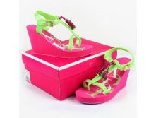 PL7006 Juicy Couture 35,36,37,38 953 