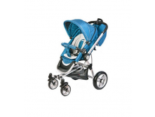 Baby Care,  Suprim C 302 (Suprim Solo + ).png