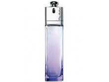 DIOR ADDICT EAU SENSUELLE.jpg