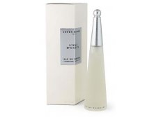 ISSEY MIYAKE L`EAU D`ISSEY lady.jpg