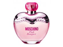 MOSCHINO PINK BOUQUET.jpg