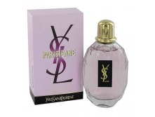 YVES SAINT LAURENT PARISIENNE l.jpg