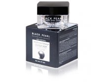 1013 . -       BLACK PEARL, Sea of SPA, 6007