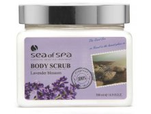 576 . -     500, Sea of SPA, 62048