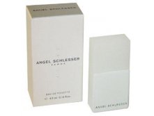 ANGEL SCHLESSER lady.jpg