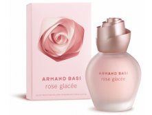 ARMAND BASI ROSE GLACEE lady.jpg