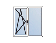 window06flip.gif