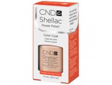 Shellac CND 90544 Powder Mynose