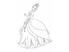 tiana_2_print.png