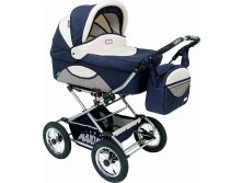 Maxima ELITE 31 Color &#8470;109 Blue-beige    16 300 