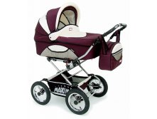 Maxima ELITE 31 Color &#8470;112 Plums    16 300 